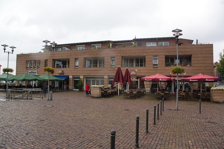 Bad Bentheim